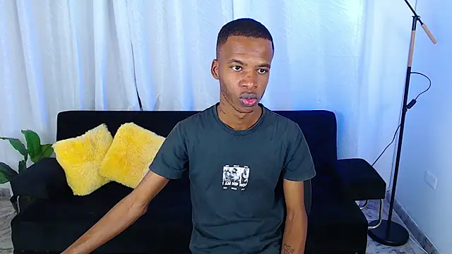 gusy 18 online show from 02-03-26, 08:14