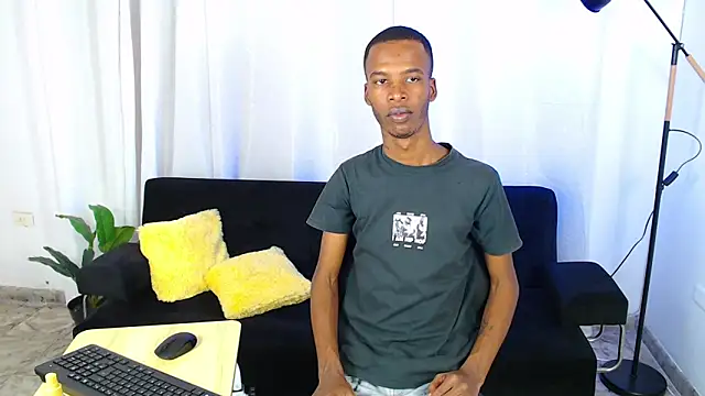 gusy 18 online show from 02-07-26, 08:56