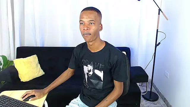 gusy 18 online show from 02-10-26, 08:24