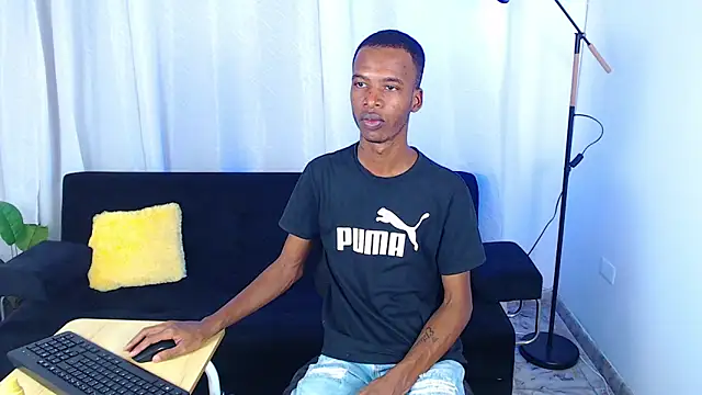 gusy 18 online show from 02-19-26, 08:27