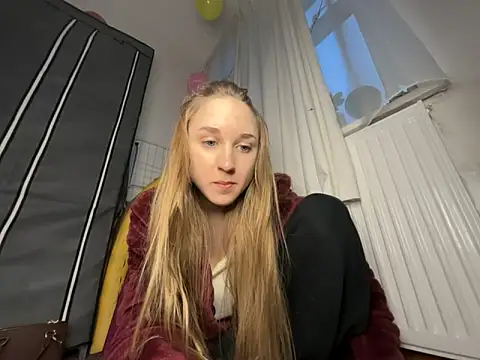 Wantlt online show from 02-23-26, 05:32