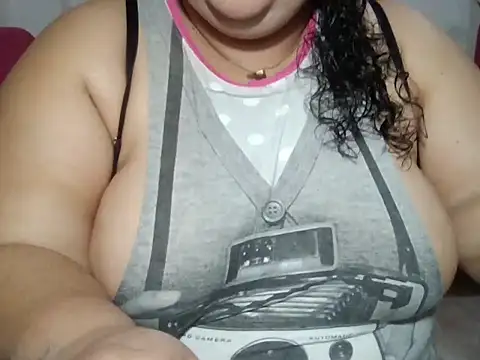 Danavane22 online show from 02-02-26, 07:01