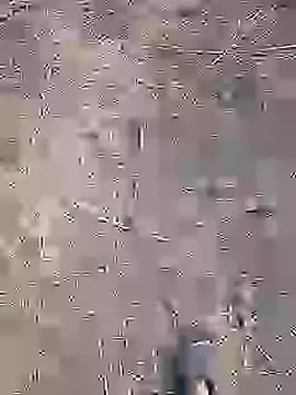 Snapshot of Cute_Boy_4 chatting on 02-03-26, 04:21 Cute Boy 4 online show from 02-03-26, 04:21