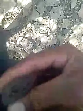 Snapshot of Cute_Boy_4 chatting on 02-24-26, 07:50 Cute Boy 4 online show from 02-24-26, 07:50