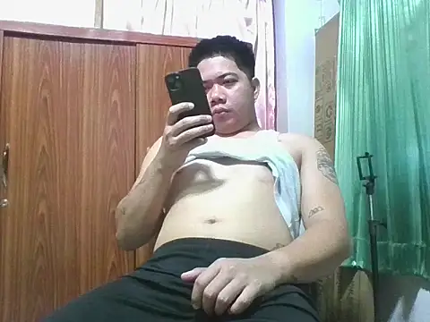 intotheunknown 123 online show from 03-22-26, 03:10