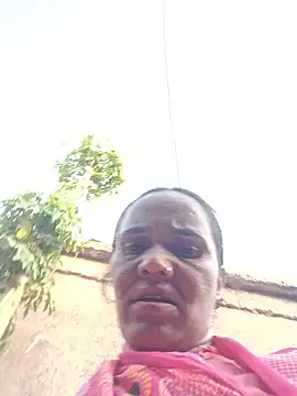 Snapshot of Muskan44s chatting on 06-24-26, 12:59 Muskan44s online show from 06-24-26, 12:59