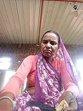 Snapshot of Muskan44s chatting on 07-02-26, 03:23 Muskan44s online show from 07-02-26, 03:23