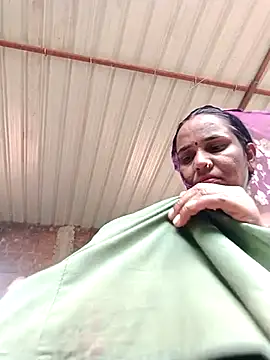 Snapshot of Muskan44s chatting on 07-07-26, 06:47 Muskan44s online show from 07-07-26, 06:47