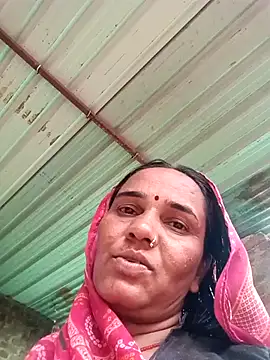 Snapshot of Muskan44s chatting on 07-09-26, 02:15 Muskan44s online show from 07-09-26, 02:15
