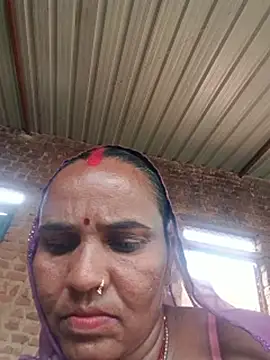 Snapshot of Muskan44s chatting on 07-14-26, 10:21 Muskan44s online show from 07-14-26, 10:21