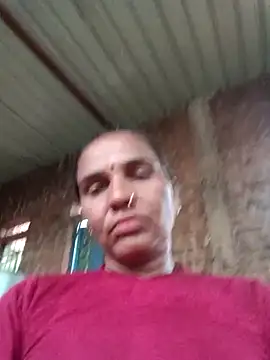 Snapshot of Muskan44s chatting on 07-16-26, 01:06 Muskan44s online show from 07-16-26, 01:06
