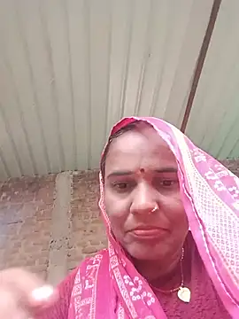 Snapshot of Muskan44s chatting on 07-17-26, 01:12 Muskan44s online show from 07-17-26, 01:12