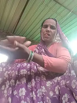 Snapshot of Muskan44s chatting on 07-18-26, 01:32 Muskan44s online show from 07-18-26, 01:32