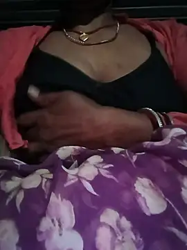 Snapshot of Muskan44s chatting on 07-19-26, 10:24 Muskan44s online show from 07-19-26, 10:24