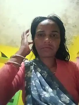 Snapshot of Muskan44s chatting on 07-23-26, 10:29 Muskan44s online show from 07-23-26, 10:29