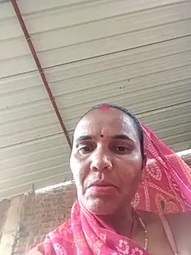 Snapshot of Muskan44s chatting on 07-24-26, 10:35 Muskan44s online show from 07-24-26, 10:35