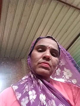 Snapshot of Muskan44s chatting on 07-26-26, 01:07 Muskan44s online show from 07-26-26, 01:07