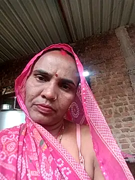 Snapshot of Muskan44s chatting on 07-30-26, 10:47 Muskan44s online show from 07-30-26, 10:47