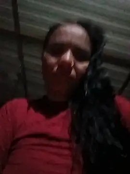 Snapshot of Muskan44s chatting on 08-04-26, 11:07 Muskan44s online show from 08-04-26, 11:07