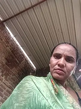 Snapshot of Muskan44s chatting on 08-05-26, 11:13 Muskan44s online show from 08-05-26, 11:13