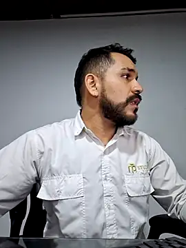 noa desire online show from 02-11-26, 07:24