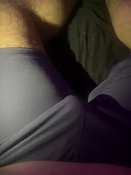 mmmdaddy69666 online show from 02-25-26, 04:22