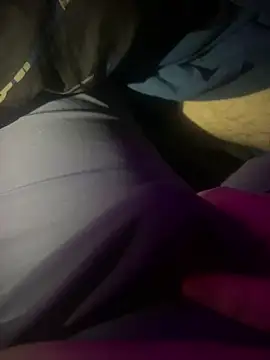 mmmdaddy69666 online show from 02-26-26, 02:21