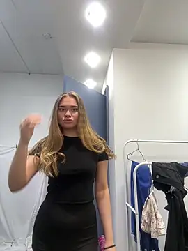 MonicaWestt online show from 02-08-26, 07:34