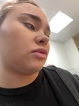 MonicaWestt online show from 02-13-26, 07:04