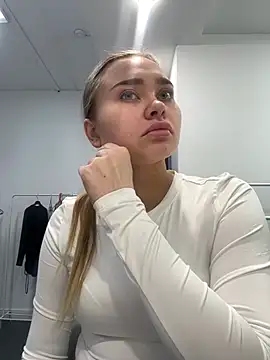 MonicaWestt online show from 03-22-26, 06:06