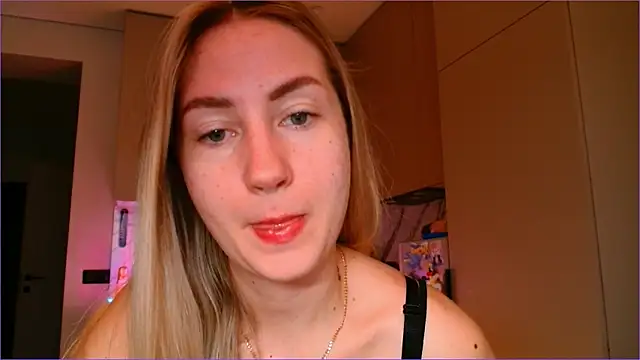 BluueSilk online show from 01-09-26, 06:16