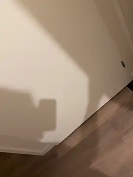 hottogetherNL online show from 02-12-26, 05:46