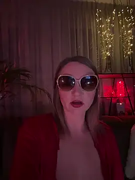 hottogetherNL online show from 02-22-26, 11:36