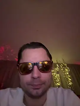 hottogetherNL online show from 02-26-26, 08:30