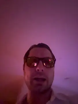 hottogetherNL online show from 02-28-26, 10:11