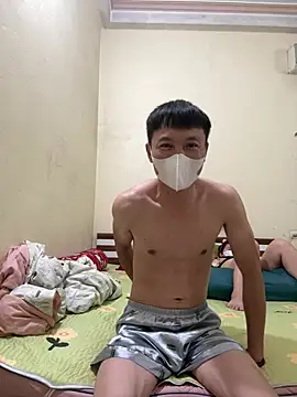 holl110 online show from 02-28-26, 12:39