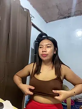 Snapshot of Aniya_09 chatting on 02-09-26, 08:24 Aniya 09 online show from 02-09-26, 08:24