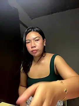 Snapshot of Aniya_09 chatting on 02-13-26, 06:26 Aniya 09 online show from 02-13-26, 06:26