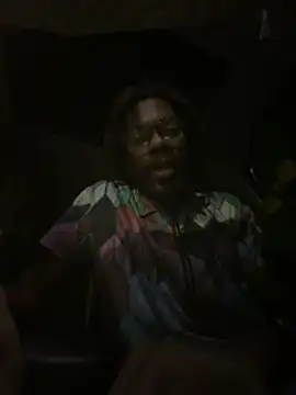 makemestayhard online show from 02-20-26, 07:32