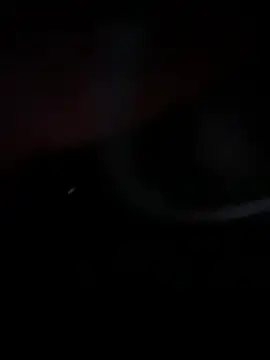 makemestayhard online show from 03-05-26, 05:58