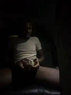 makemestayhard online show from 04-11-26, 05:56