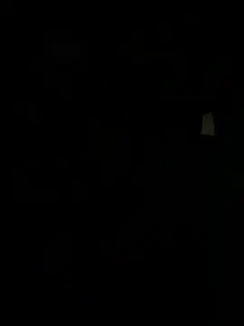 makemestayhard online show from 04-21-26, 04:08