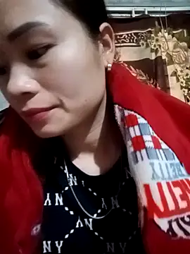 l kiss online show from 02-02-26, 01:26