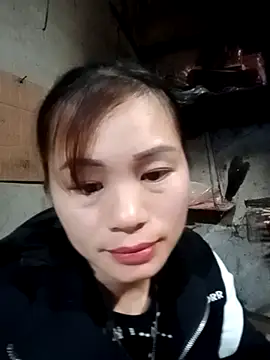 l kiss online show from 02-07-26, 01:26