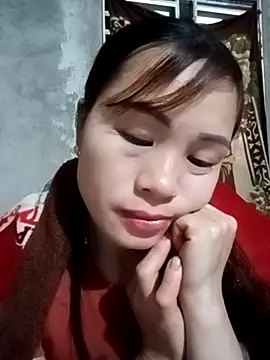 l kiss online show from 02-08-26, 05:33