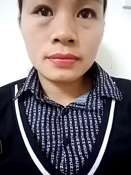 l kiss online show from 02-23-26, 12:02