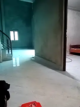 l kiss online show from 03-02-26, 12:24