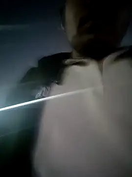 crazyxy12 online show from 02-02-26, 04:06