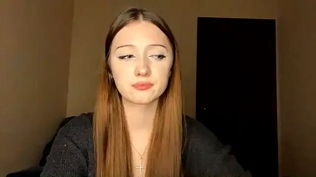 Snapshot of BowingSetup chatting on 02-07-26, 09:57 BowingSetup online show from 02-07-26, 09:57