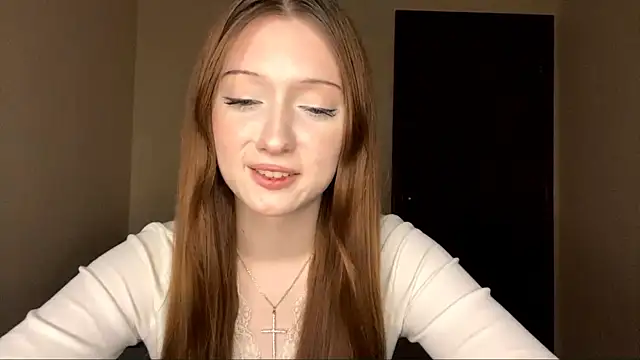 Snapshot of BowingSetup chatting on 02-09-26, 09:57 BowingSetup online show from 02-09-26, 09:57